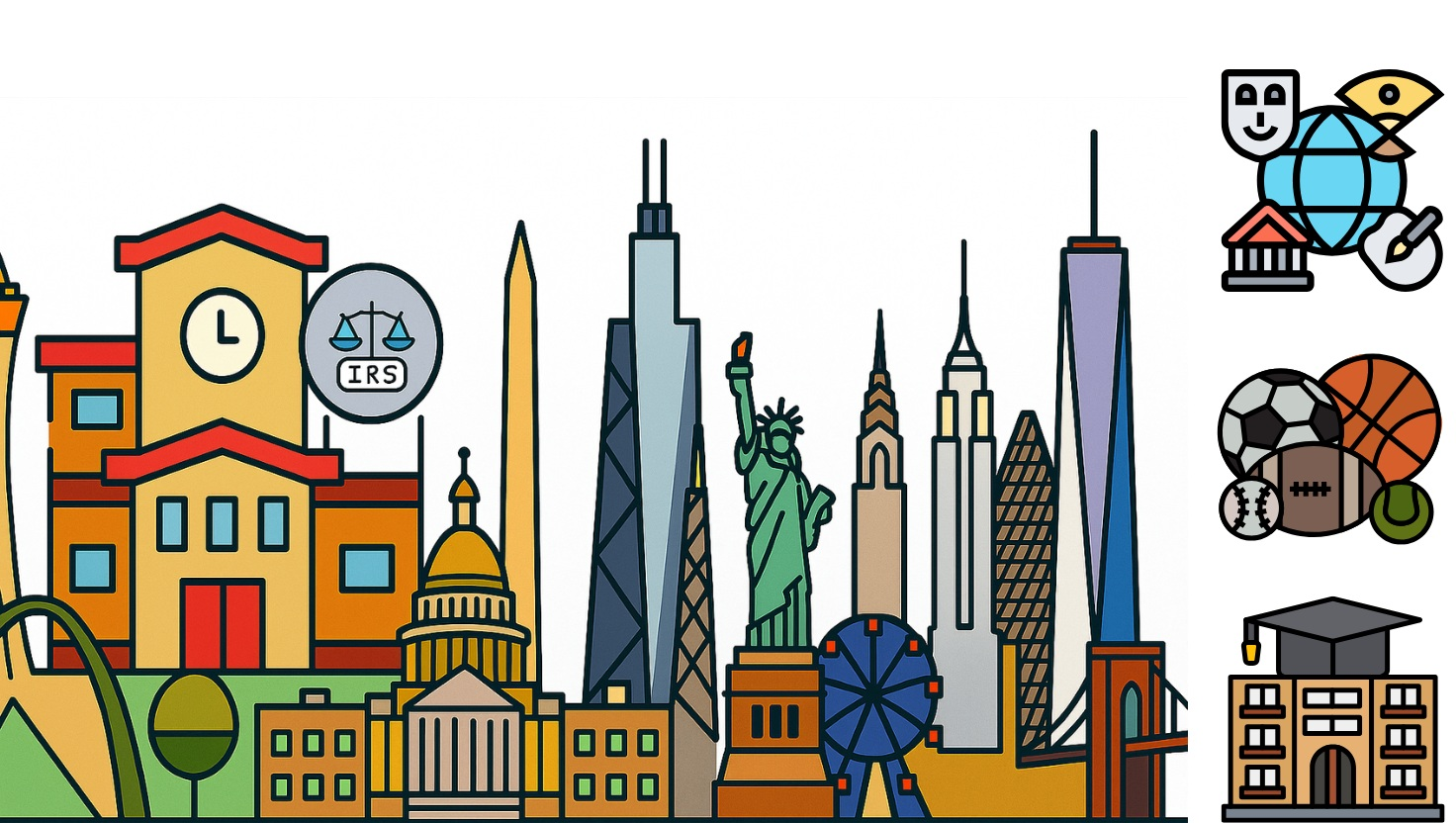 Tax Filing in sumter